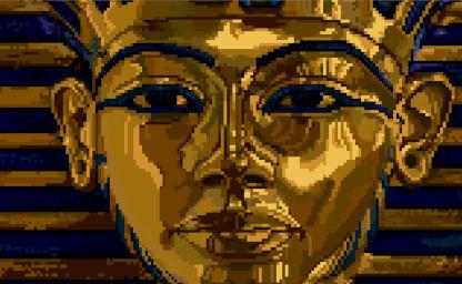 exploring-the-amiga-6